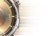 A Watch GT 6. (Kép forrása: Huawei)
