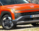 Hyundai Tucson (2026): A sikeres SUV új generációját mutatja a renderelés. (Kép forrása: Motor1)