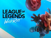 League of Legends: Wild Rift