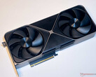 Az Nvidia GeForce RTX 5080 MSRP-je 999 dollár. (Kép forrása: Notebookcheck)