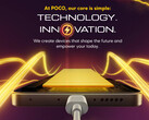 A Poco M7 Plus a pletykák szerint egy átnevezett Redmi 15 5G lesz. (Kép forrása: Flipkart)