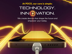 A Poco M7 Plus a pletykák szerint egy átnevezett Redmi 15 5G lesz. (Kép forrása: Flipkart)