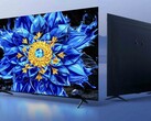 A TCL P8L QLED TV akár 512 fényerőszabályozási zónával is büszkélkedhet.
