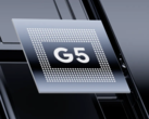 A Google Tensor G5 már hivatalos (kép forrása: Google)