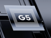 A Google Tensor G5 már hivatalos (kép forrása: Google)