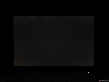 Minimális előcsarnokok