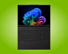 A Lenovo új ThinkPad L16 modellje beépített numerikus billentyűzettel és teljes méretű nyílgombokkal rendelkezik.