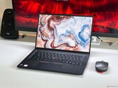 Lenovo ThinkPad E14 G7 felülvizsgálat - A megfizethető irodai laptop 120 Hz-es kijelzőjével kiemelkedik a konkurenciából