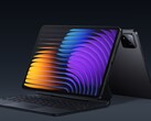 A Pad 7 Pro. (Kép forrása: Xiaomi)