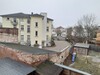 Main camera