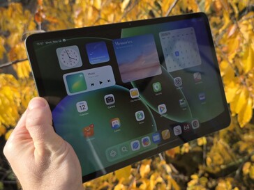 Szabadtéri megtekintés