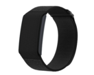 Az Amazfit Helio Strap kiszivárgott a Walmartnál az Egyesült Államokban. (Kép forrása: Walmart)