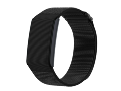 Az Amazfit Helio Strap kiszivárgott a Walmartnál az Egyesült Államokban. (Kép forrása: Walmart)