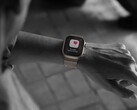 Egy új Apple Watch hipertónia értesítés. (Kép forrása: Apple)