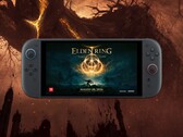 Az Elden Ring Tarnished Edition a Switch 2-n