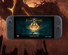 Az Elden Ring Tarnished Edition a Switch 2-n