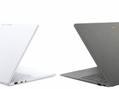 A Google Glowbar valószínűleg az összes Googlebook jellegzetes eleme lesz, amint azt az Asus és a Lenovo új laptopjainak renderelt képei is sugallják.