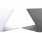 A Google Glowbar valószínűleg az összes Googlebook jellegzetes eleme lesz, amint azt az Asus és a Lenovo új laptopjainak renderelt képei is sugallják.