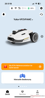 Kész