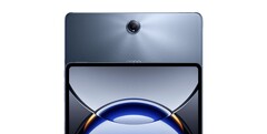 A Pad 3 Pro. (Kép forrása: Oppo)