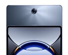 A Pad 3 Pro. (Kép forrása: Oppo)