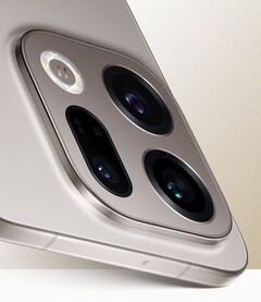 Az Oppo Find X9 sorozat október 16-án debütál Kínában. (Kép forrása: Oppo)