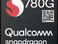 Qualcomm Snapdragon SD 780G 5G SoC