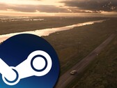 A Resident Evil 7 Biohazard jelenleg 60%-os kedvezménnyel kapható a Steamen, így az ára körülbelül 8 dollárra csökkent. (Kép forrása: Steam)