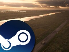 A Resident Evil 7 Biohazard jelenleg 60%-os kedvezménnyel kapható a Steamen, így az ára körülbelül 8 dollárra csökkent. (Kép forrása: Steam)