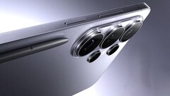 Samsung Galaxy S26 árak nem sokat változhatnak Európában