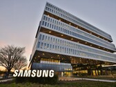 A Samsung Device Solutions America telephelye San Jose-ban, Kaliforniában.