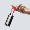 A Sharge Grip Power Bank. (Kép forrása: Sharge)