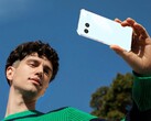 A Sony Xperia 10 VII tájkép formátumú kameramodullal rendelkezhet. (Kép forrása: SpinoArmor)