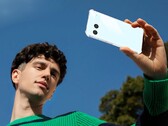 A Sony Xperia 10 VII tájkép formátumú kameramodullal rendelkezhet. (Kép forrása: SpinoArmor)