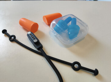 Egyéb kulcsfontosságú tartozékok