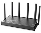 Az Archer BE670 egy nagy teljesítményű WiFi 7 router (Kép forrása: TP-Link)