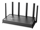 Az Archer BE670 egy nagy teljesítményű WiFi 7 router (Kép forrása: TP-Link)