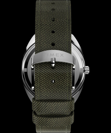 (Kép forrása: Timex)