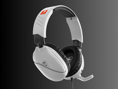 Turtle Beach Recon 70 Switch headset (Kép forrása: Turtle Beach PR)