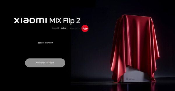 (Kép forrása: Xiaomi - gépi fordítás)