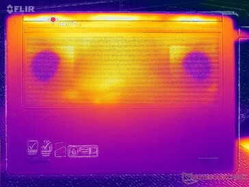 Cyberpunk 2077 stressz (D borító)
