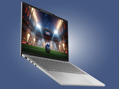 A Lenovo a legújabb 13,3 hüvelykes laptopjába egy teljes méretű HDMI-portot zsúfolt.