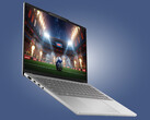 A Lenovo a legújabb 13,3 hüvelykes laptopjába egy teljes méretű HDMI-portot zsúfolt.
