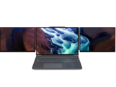 Lenovo MWC 2025 lineup csak kapott egy sokkal izgalmasabb (kép forrása: Evan Blass on X)
