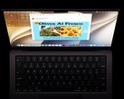 A macOS 27 Golden Gate mostantól bétaverzióként elérhető tesztelésre.