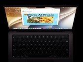 A macOS 27 Golden Gate mostantól bétaverzióként elérhető tesztelésre.