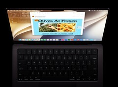A macOS 27 Golden Gate mostantól bétaverzióként elérhető tesztelésre.