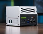 reComputer Mini J501: Kompakt PC-rendszer Nvidia-teljesítménnyel