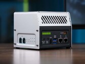 reComputer Mini J501: Kompakt PC-rendszer Nvidia-teljesítménnyel