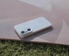 A OnePlus 13T állítólag két függőlegesen egymásra helyezett hátsó kamerával rendelkezik. (Kép forrása: OPPO via WhyLab)